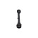 Support arm SCA-10057 Kavo parts, Thumbnail 4