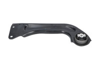 Support arm SCA-10058 Kavo parts