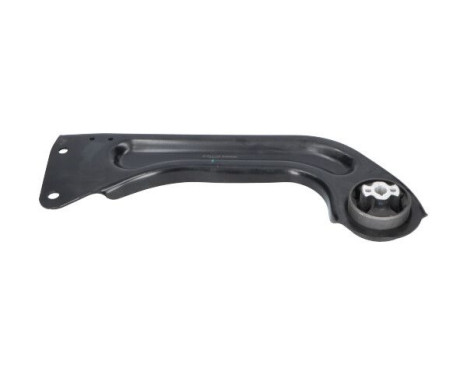 Support arm SCA-10058 Kavo parts