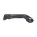 Support arm SCA-10058 Kavo parts
