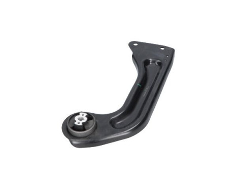 Support arm SCA-10058 Kavo parts, Image 2
