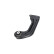 Support arm SCA-10058 Kavo parts, Thumbnail 2