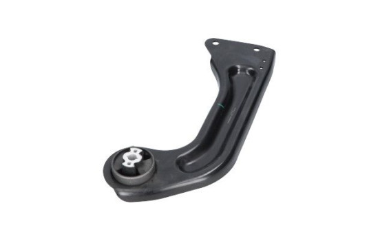 Support arm SCA-10058 Kavo parts, Image 2