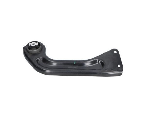 Support arm SCA-10058 Kavo parts, Image 3