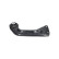 Support arm SCA-10058 Kavo parts, Thumbnail 3