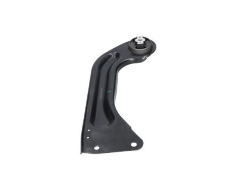 Support arm SCA-10058 Kavo parts, Image 4