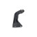 Support arm SCA-10058 Kavo parts, Thumbnail 4
