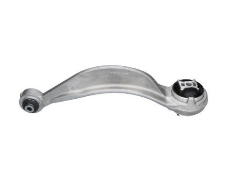Support arm SCA-10067 Kavo parts