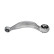 Support arm SCA-10067 Kavo parts