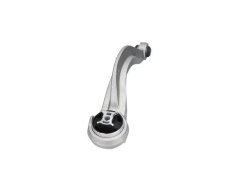 Support arm SCA-10067 Kavo parts, Image 2