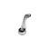 Support arm SCA-10067 Kavo parts, Thumbnail 2