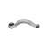 Support arm SCA-10067 Kavo parts, Thumbnail 3