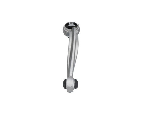Support arm SCA-10067 Kavo parts, Image 4