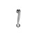 Support arm SCA-10067 Kavo parts, Thumbnail 4
