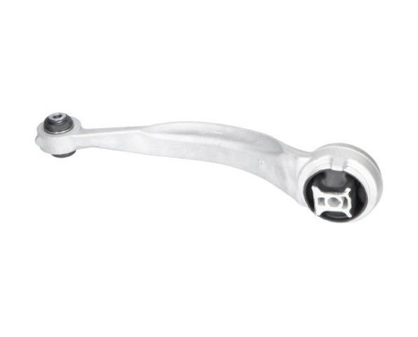 Support arm SCA-10068 Kavo parts