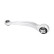 Support arm SCA-10068 Kavo parts