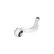 Support arm SCA-10068 Kavo parts, Thumbnail 2