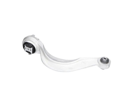 Support arm SCA-10068 Kavo parts, Image 3