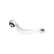 Support arm SCA-10068 Kavo parts, Thumbnail 3