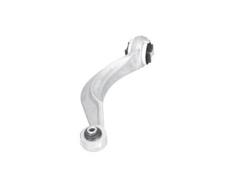 Support arm SCA-10068 Kavo parts, Image 4