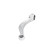 Support arm SCA-10068 Kavo parts, Thumbnail 4