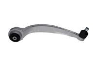 Support arm SCA-10089 Kavo parts