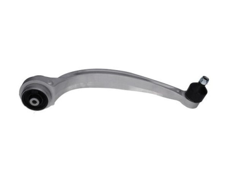 Support arm SCA-10089 Kavo parts
