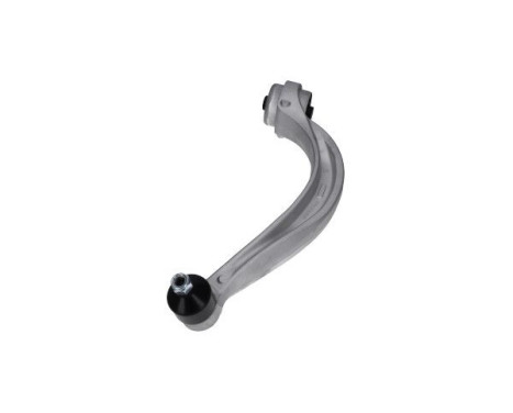 Support arm SCA-10089 Kavo parts, Image 2