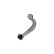 Support arm SCA-10089 Kavo parts, Thumbnail 2
