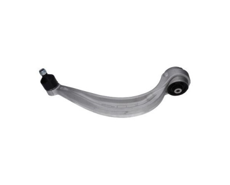 Support arm SCA-10089 Kavo parts, Image 3