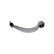Support arm SCA-10089 Kavo parts, Thumbnail 3