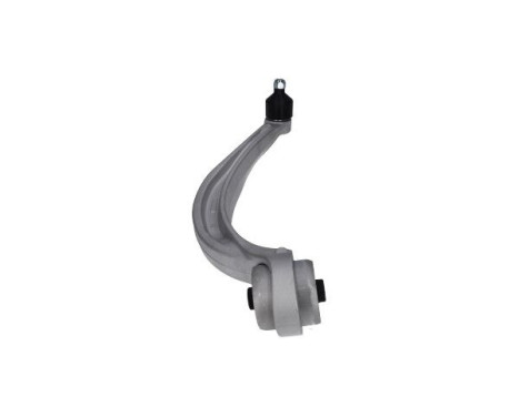 Support arm SCA-10089 Kavo parts, Image 4