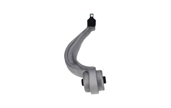 Support arm SCA-10089 Kavo parts, Image 4