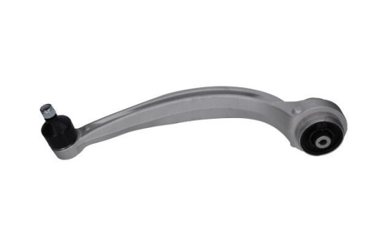 Support arm SCA-10090 Kavo parts