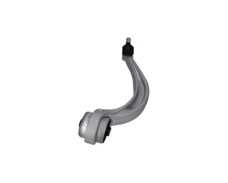 Support arm SCA-10090 Kavo parts, Image 2