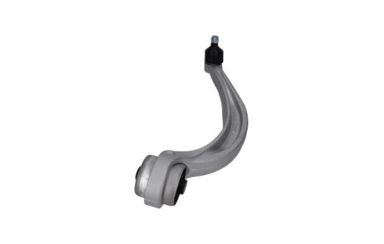 Support arm SCA-10090 Kavo parts, Image 2