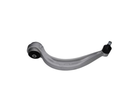 Support arm SCA-10090 Kavo parts, Image 3