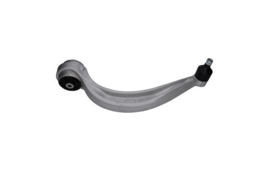 Support arm SCA-10090 Kavo parts, Image 3