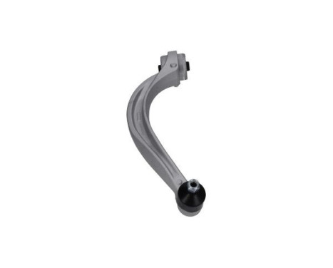 Support arm SCA-10090 Kavo parts, Image 4