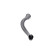 Support arm SCA-10090 Kavo parts, Thumbnail 4