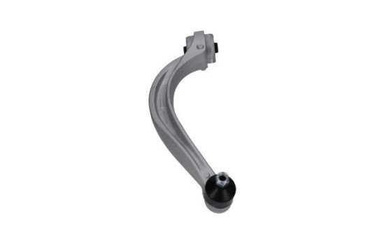 Support arm SCA-10090 Kavo parts, Image 4