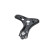Support arm SCA-10115 Kavo parts, Thumbnail 2