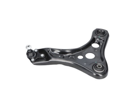 Support arm SCA-10115 Kavo parts, Image 3
