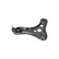 Support arm SCA-10115 Kavo parts, Thumbnail 3