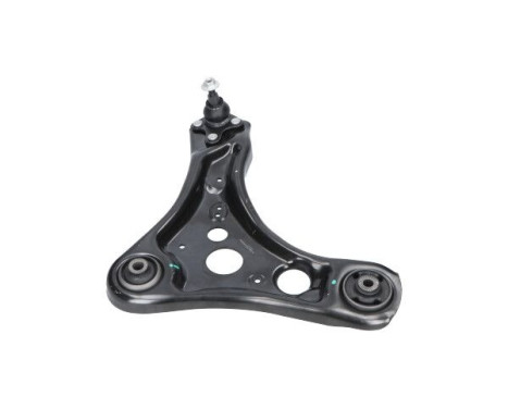 Support arm SCA-10115 Kavo parts, Image 4