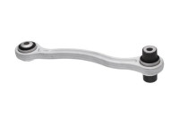 Support arm SCA-10117 Kavo parts