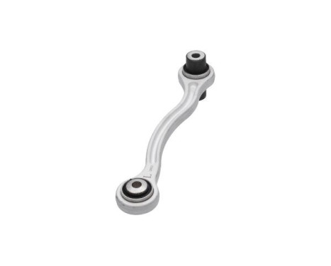 Support arm SCA-10117 Kavo parts, Image 4