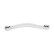 Support arm SCA-10120 Kavo parts