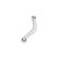 Support arm SCA-10120 Kavo parts, Thumbnail 2