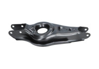 Support arm SCA-10129 Kavo parts